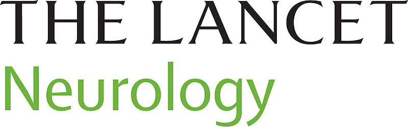 Logo | The Lancet Neurology