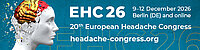 EHC 2026