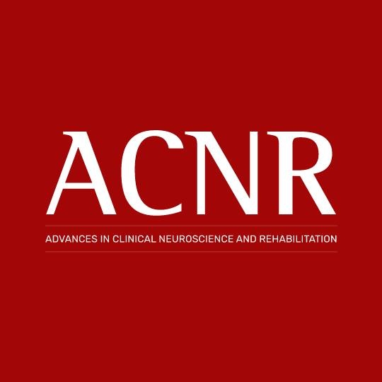 Logo | ACNR